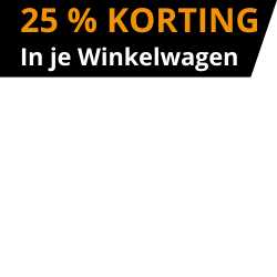 GrillGrate Griddle bakplaat 24 x 46cm