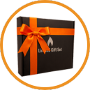 Cadeaus & Acties