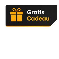 Camp Chef Deluxe Dutch Oven 10" (Ø25cm) met Lifter (3,8L) 