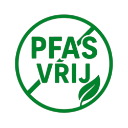 Forged Essentials onderhoudsset