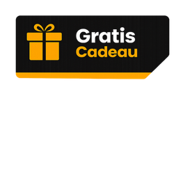 Grandhall Pro Elite Inbouw barbecue met gasdrukregelaar