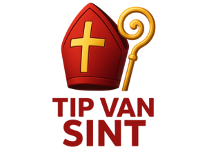 Camp Chef Gietijzeren Broodvorm