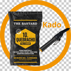cadeaupakket aankoop Bastard Pro 