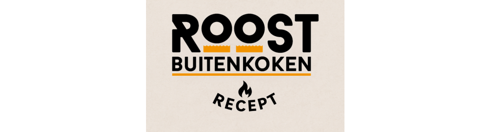 De Perfecte BBQ Tips voor Drukke Dagen: Snel, Simpel & Heerlijk.