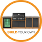 Build Your Own - keuzehulp