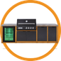 Build Your Own -  configurator