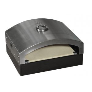 Camp Chef Buiten Pizza Oven 30
