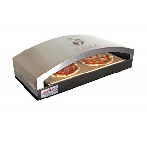 Camp Chef Buiten Pizza Oven 60