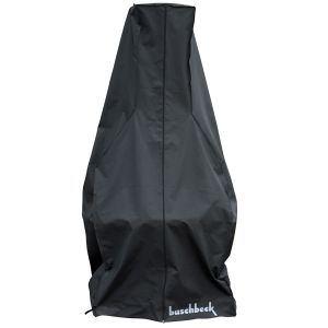 Buschbeck Betonnen Tuinhaard & Barbecue Hoes