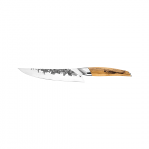 Forged Katai koksmes 16 cm
