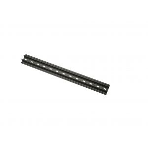 Grate Gap