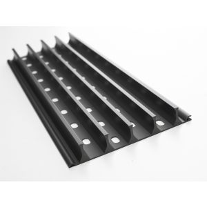 GrillGrate single 31cm BBQ Rooster