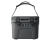 Yeti koelbox hard cooler 15 liter - charcoal antracietgrijs vooraanzicht