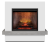 Dimplex Sherwood Haard