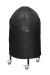 Monolith Avantgarde Classic afdekhoes 