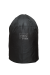 Monolith Avantgarde Le Chef afdekhoes 