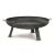 Buschbeck Vuurschaal L 100 cm product
