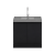 Wasbak met kast keuken module 