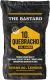 The Bastard White Quebracho houtskool 10kg