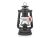 Feuerhand Stormlamp Antraciet Grijs