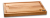 Baas Boards Snijplank Klauw