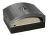Camp Chef Buiten Pizza Oven 30