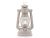 Feuerhand LED Stormlamp Beige