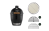 BGE Onyx start collection - starterset 