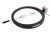 Big Green Egg Rotisserie - draaispit - Large