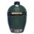 Big Green Egg - Large