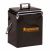 Monolith Koelbox 17L