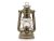 Feuerhand LED Stormlamp Brons