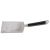 The Bastard VX Meat Flipper