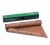 Big Green Egg Butcher Paper