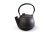 Camp Chef gietijzeren theepot 1,9 liter
