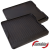 Camp Chef 2-in-1 grill- en bakplaat