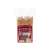 Axtschlag Rookmot - Saw Dust Cherry 1KG