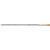 Forged Spies V-vorm 50 cm Olijf