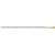Forged Spies V-vorm 70 cm Olijf