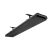 Heatstrip Design 
