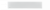 Dimplex Design Elektrische Wandverwarming Strip 1000W