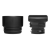 YETI Rambler commuter - hotshot cap