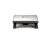 Grandhall E-Grill Elektrische Barbecue 2020 model 