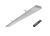 HEATSTRIP Elegance + afstandsbediening 2400 watt