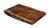 Forged essentials cuttingboard medium acaciahout