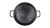 Forged Essentials koekenpan - 2 handvatten  bovenaanzicht