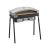 Camp Chef Explorer Pizza Set 