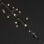 Fairybell Cluster lichtsnoer starter set - ProExtend