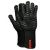 Feuermeister Aramide BBQ Handschoenen