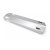 Grandhall Grandpro flame tamer replacement spare part - Maxim serie